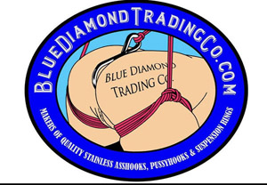 Blue Diamond Trading Co Blue Diamond Trading Co